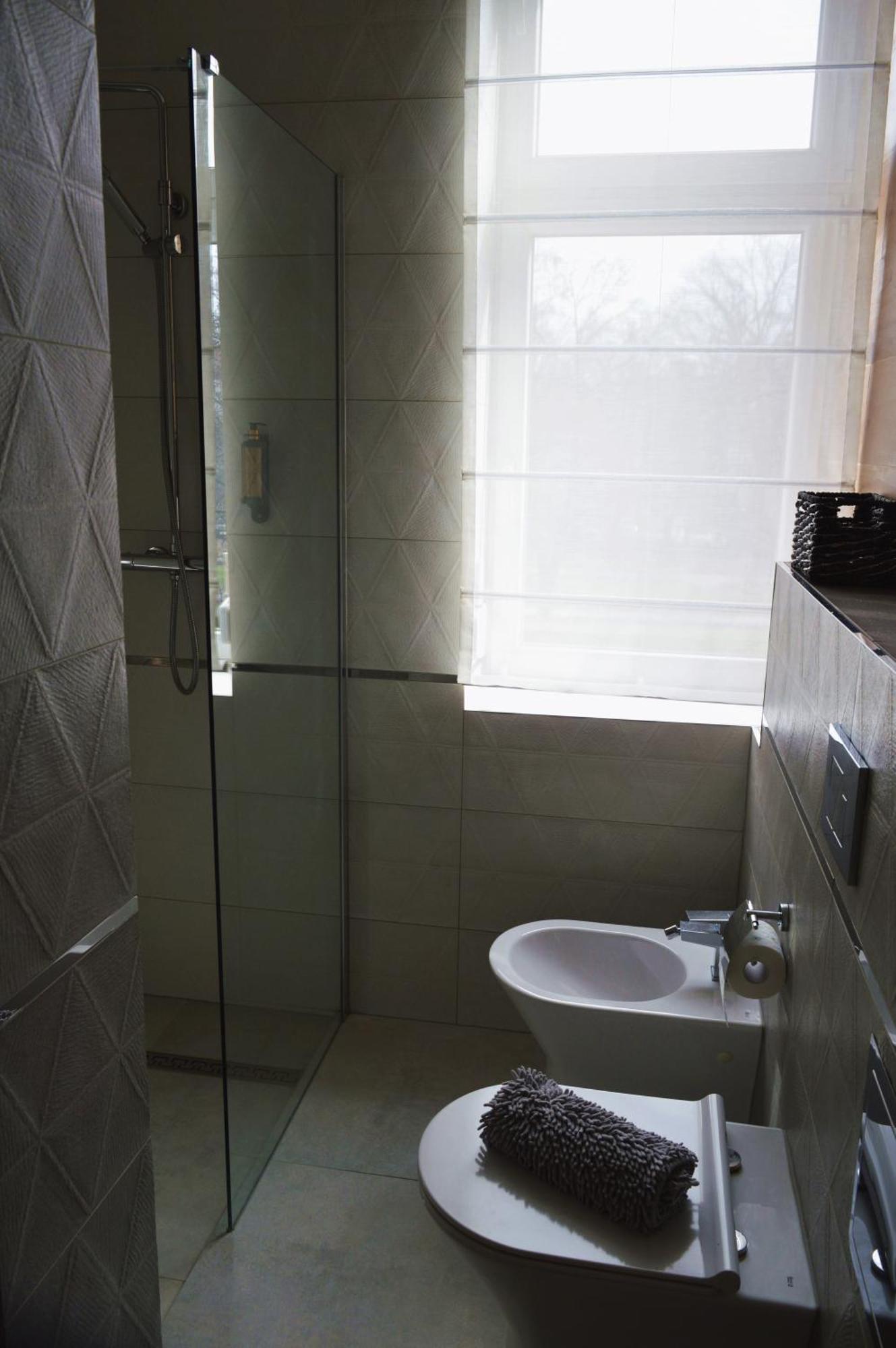 Modena Moxy Te&Am Cracow Apartment Krakow Bagian luar foto